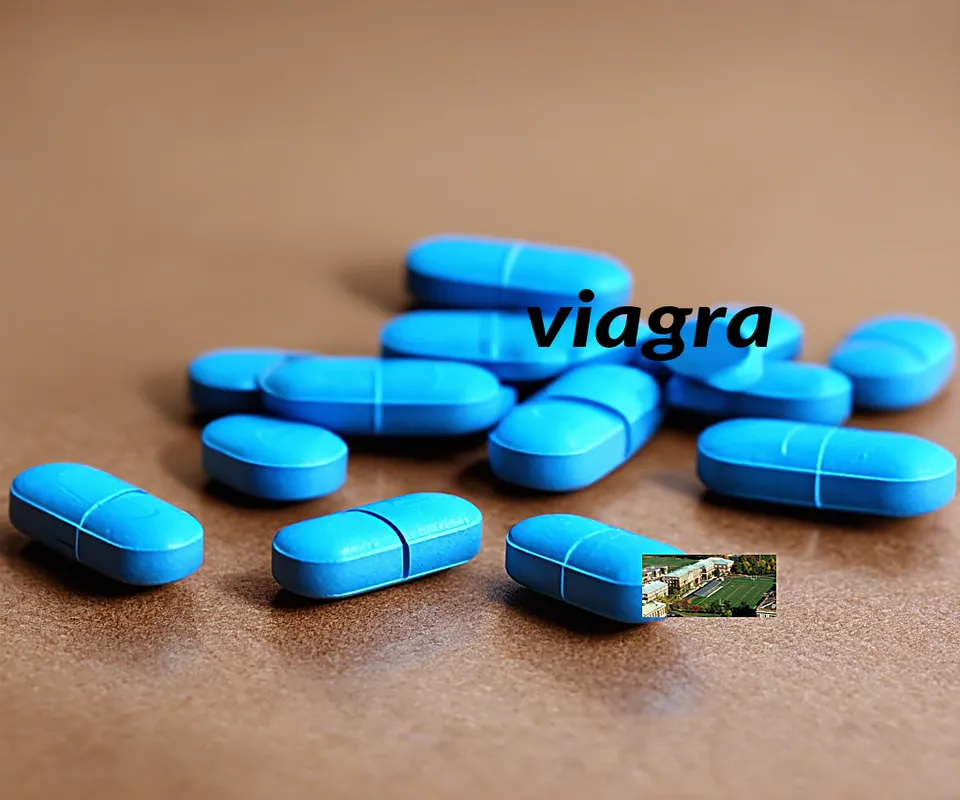 Viagra naturali